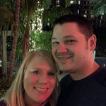 Chris Homer - @c.homer629 - Instagram