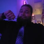 Chris Homer - @sirtanksalot42 - Instagram