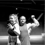 Chris Homer - @who_is_homer - Instagram