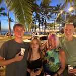 Chris Homer - @homercm - Instagram