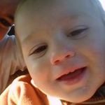 Chris Homer - @chris._.homer - Instagram