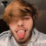 Chris Homer - @chris.homer.7982 - Instagram