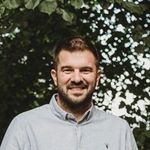 Chris Homer - @cjhomer5 - Instagram