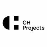 Chris Homer - @chprojectsltd - Instagram