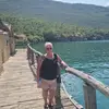 Chris Homer - @chris.homer8 - TikTok