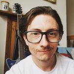 chris homer - @chrishomer87 - Instagram