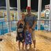 Chris Homer - Facebook