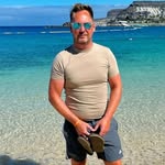 Chris Homer - @chrishomer7 - Instagram