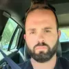 Chris Homer - @chris.homer12 - TikTok