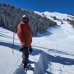 Chris Homer - @baldkat82 - Instagram