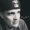 chrishomer181 - @chrishomer181 - TikTok