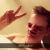 ChrisHomer - @theechrishomer - TikTok