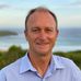 Mayor Chris Homer - Facebook