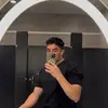 Chris - @chrisjhonan - TikTok