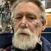 Chris Honan - Facebook