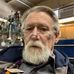 Chris Honan - Facebook