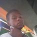 Chris Honan - Facebook