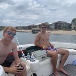 Chris Honan - @chris.honan - Instagram