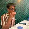 Chris Honan - @chonan05 - TikTok