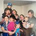 Chris Honan - Facebook