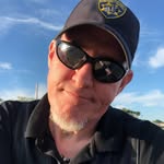 Chris Honan - @rozziechris - Instagram
