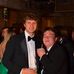Chris Honan - Facebook