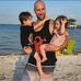 Chris Honan - Facebook