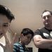 Chris Honan - Facebook