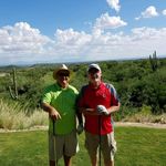 Chris Honan - @chris.honan.94 - Instagram