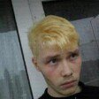 Chris-Marc Honan - @chrismarcmailcom - Instagram