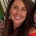 Christine Honan - Facebook
