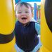 Christopher Honan - Facebook