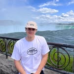 Christopher Honan - @chrishonan_ - Instagram