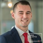 Chris Gulotta LJ Hooker - @thehillschris - Instagram