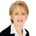 Chris Heywood - LJ Hooker Oamaru - Facebook