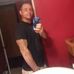 Chris Hooker - Facebook