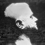 Chris Hooker - @senorflo - Instagram