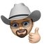Chris Hooker - Facebook