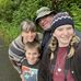 Chris Hooker - Facebook
