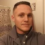 Chris Hooker - @hooker8392 - Instagram