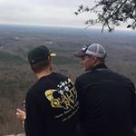 Chris Hooker - @kritkatbar00 - Instagram