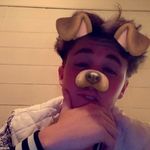 Chris Hooker - @chris.hooker.904108 - Instagram