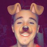 Chris Hooker - @chris.hooker11 - Instagram