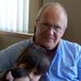 Chris Hooker - Facebook