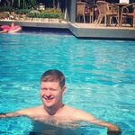 chris hooker - @wizzlewazzlesnizzlesnazzle - Instagram