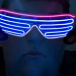 Chris Hooker - @chris.hooker.92754 - Instagram