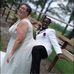Chris Hooker - Facebook