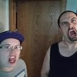 Chris Hooker - @chris.hooker.940 - Instagram