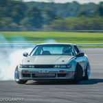Chris Hooker - @twotonehooker - Instagram