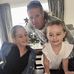 Chris Hooker - Facebook